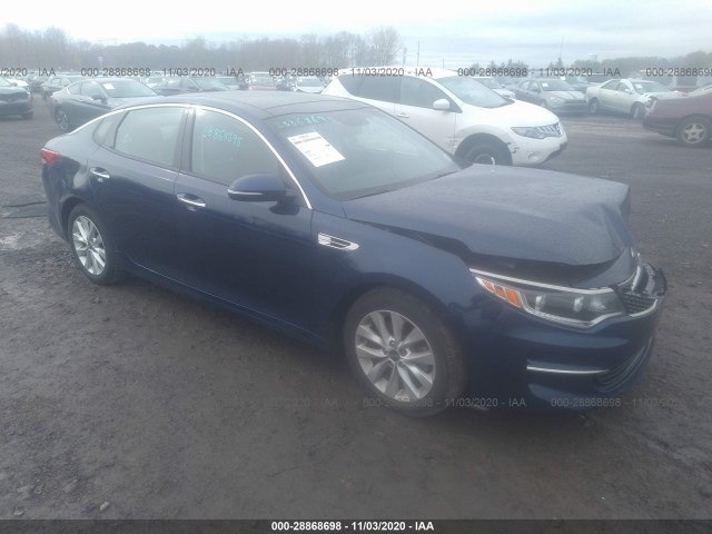 KIA OPTIMA 2016 5xxgu4l32gg071676