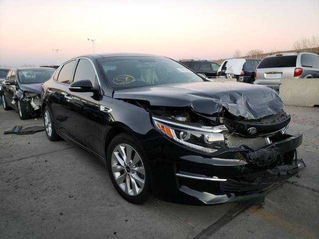 KIA OPTIMA 2016 5xxgu4l32gg079146