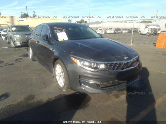 KIA OPTIMA 2016 5xxgu4l32gg088350