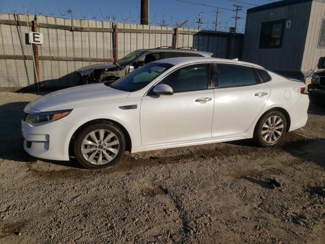 KIA OPTIMA 2016 5xxgu4l32gg089207