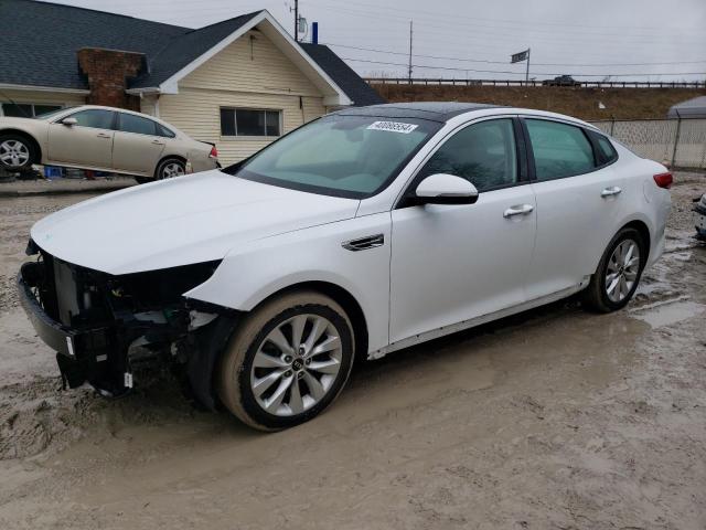 KIA OPTIMA 2016 5xxgu4l32gg091894