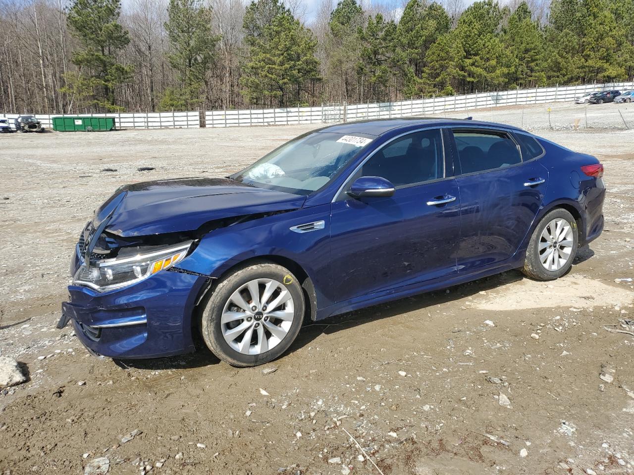 KIA OPTIMA 2016 5xxgu4l32gg092172