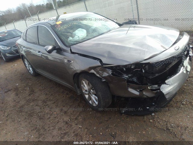 KIA OPTIMA 2016 5xxgu4l32gg096822