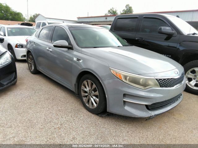 KIA OPTIMA 2016 5xxgu4l32gg097632