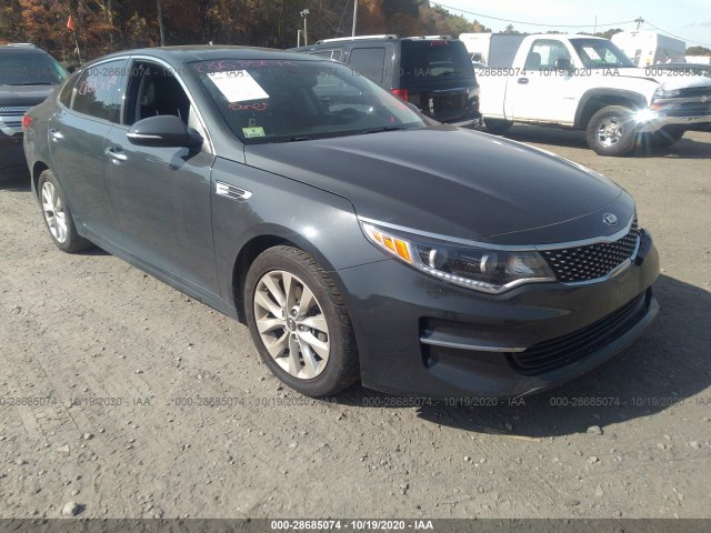 KIA OPTIMA 2016 5xxgu4l32gg098697