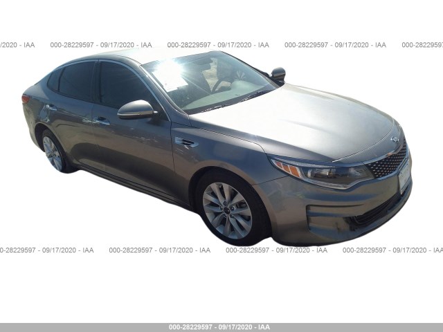 KIA OPTIMA 2016 5xxgu4l32gg099946