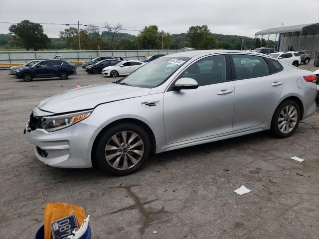 KIA OPTIMA EX 2016 5xxgu4l32gg101842