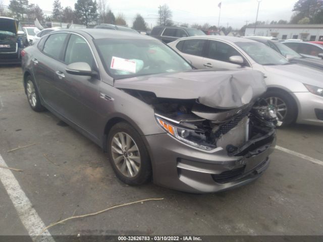 KIA OPTIMA 2016 5xxgu4l32gg103297