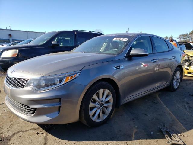 KIA OPTIMA 2016 5xxgu4l32gg104577