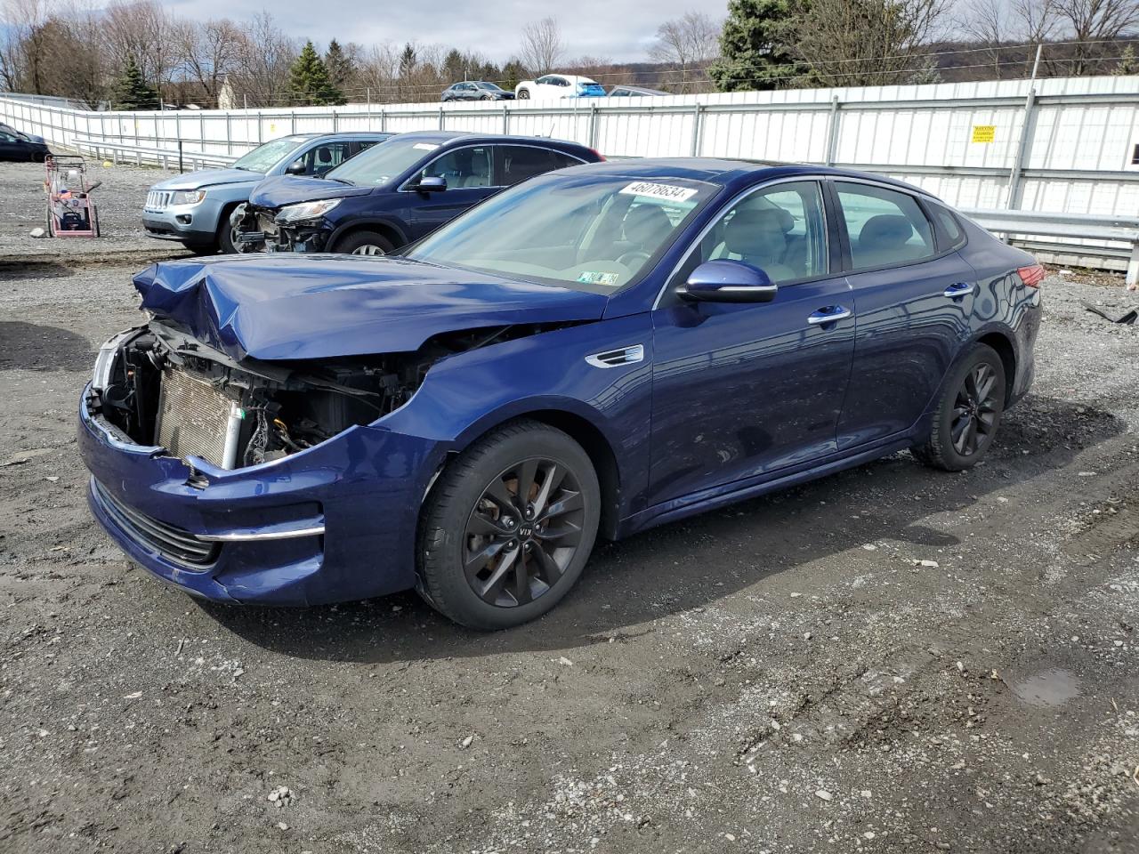 KIA OPTIMA 2016 5xxgu4l32gg117670