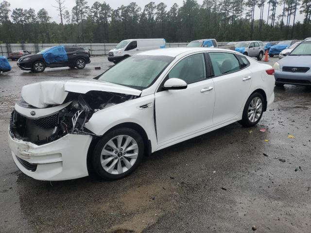 KIA OPTIMA 2016 5xxgu4l32gg119743