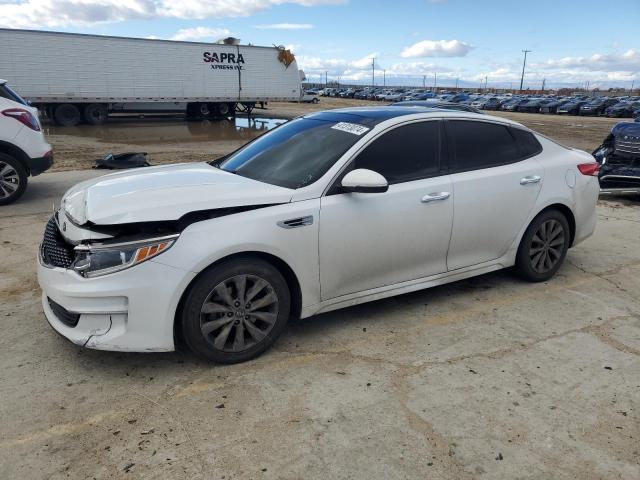 KIA OPTIMA 2017 5xxgu4l32hg143042