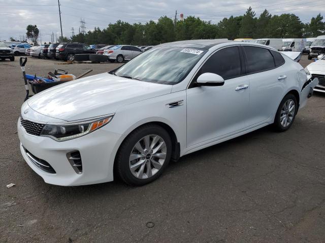 KIA OPTIMA 2017 5xxgu4l32hg154090