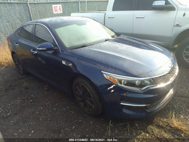 KIA OPTIMA 2017 5xxgu4l32hg154316