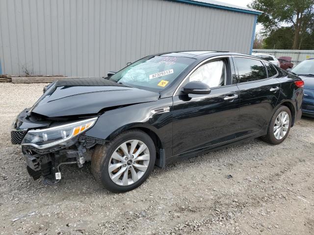 KIA OPTIMA 2017 5xxgu4l32hg157166