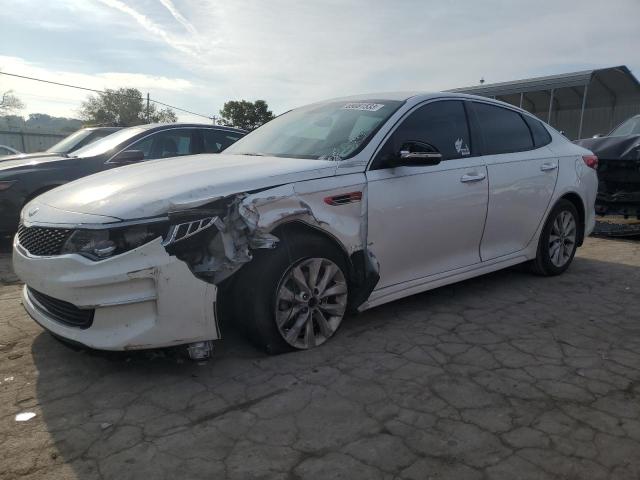 KIA OPTIMA 2017 5xxgu4l32hg157796