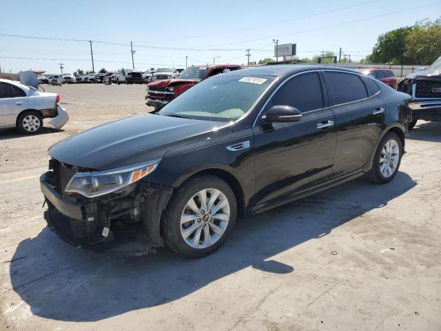 KIA OPTIMA 2017 5xxgu4l32hg159256