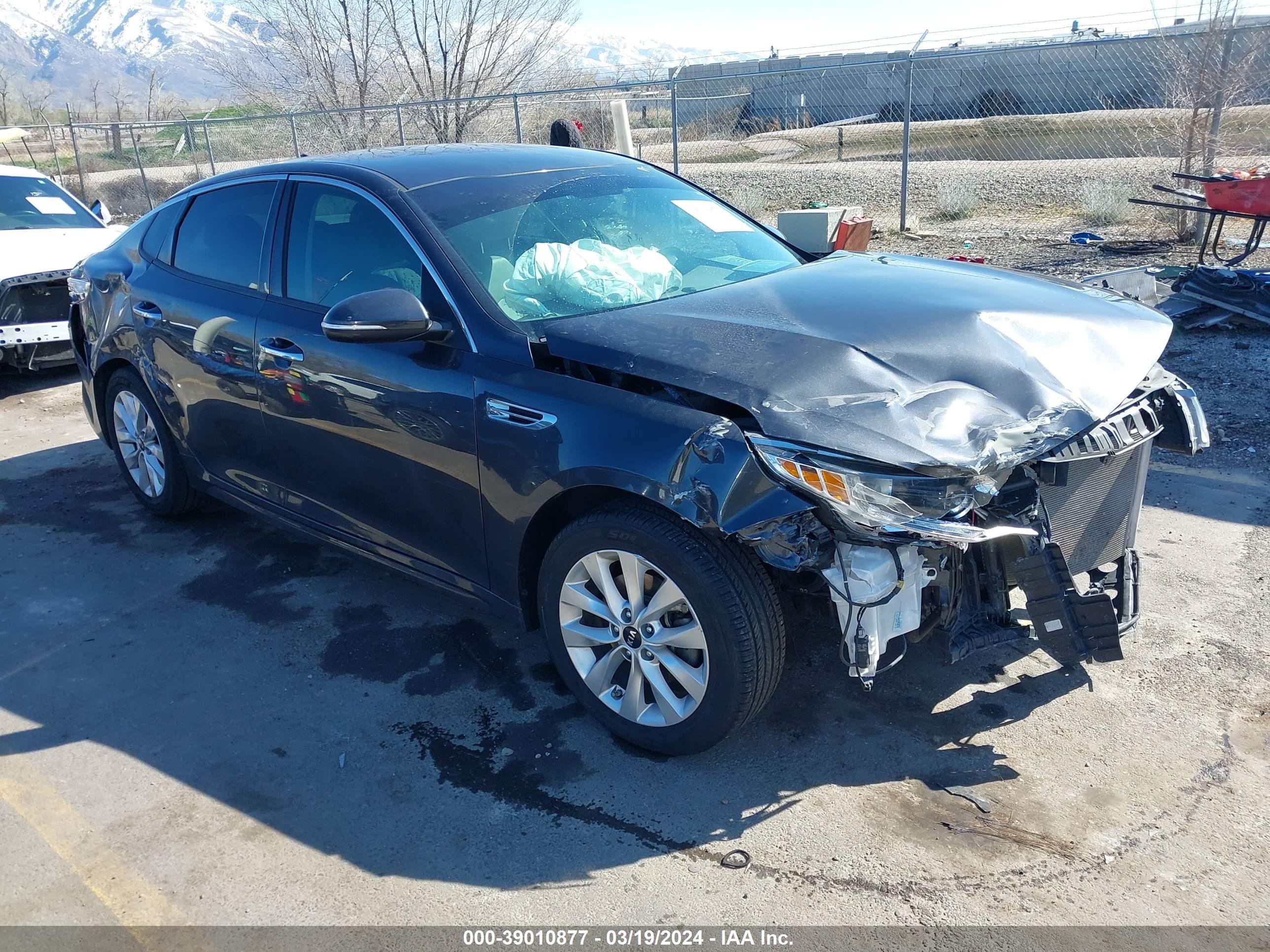 KIA OPTIMA 2017 5xxgu4l32hg161508