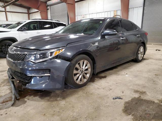 KIA OPTIMA 2017 5xxgu4l32hg167163