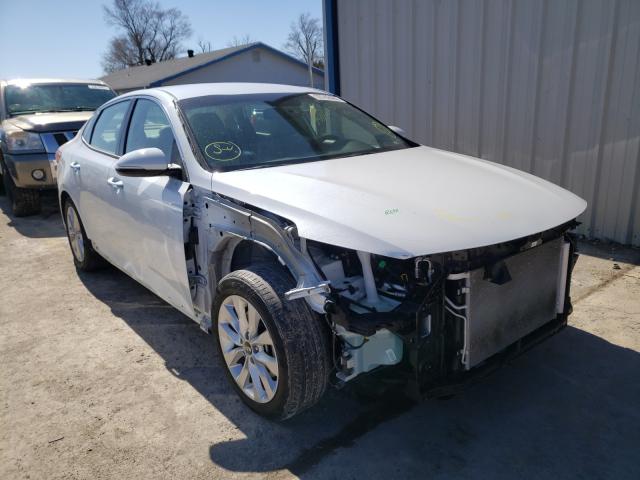 KIA OPTIMA EX 2018 5xxgu4l32jg194272