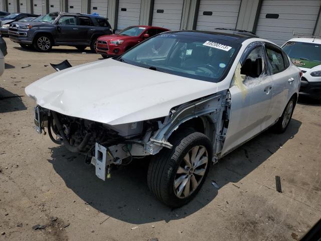 KIA OPTIMA 2016 5xxgu4l33gg004049