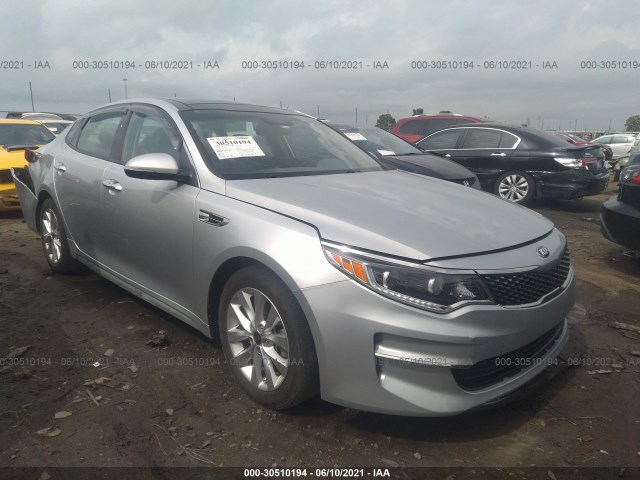 KIA OPTIMA 2016 5xxgu4l33gg006383