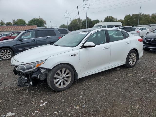 KIA OPTIMA EX 2016 5xxgu4l33gg008425