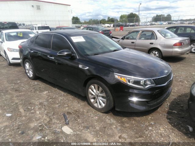 KIA OPTIMA 2016 5xxgu4l33gg023202