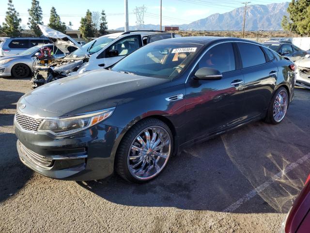 KIA OPTIMA 2016 5xxgu4l33gg030571