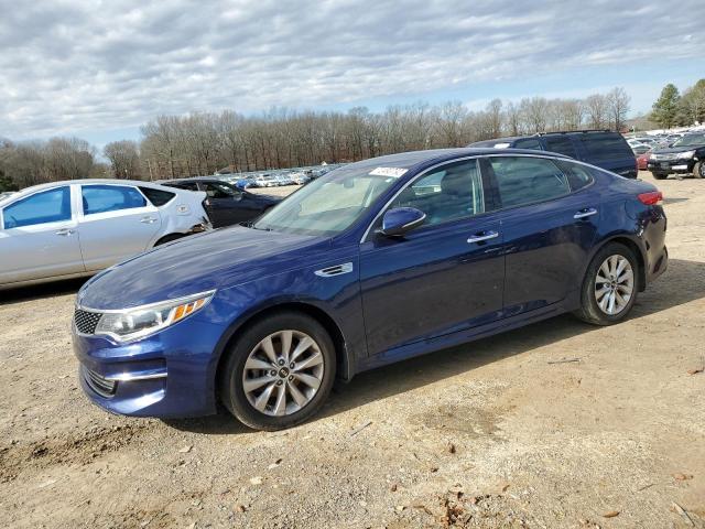 KIA OPTIMA 2016 5xxgu4l33gg040730