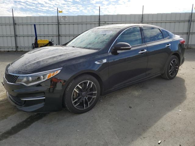 KIA OPTIMA 2016 5xxgu4l33gg044521