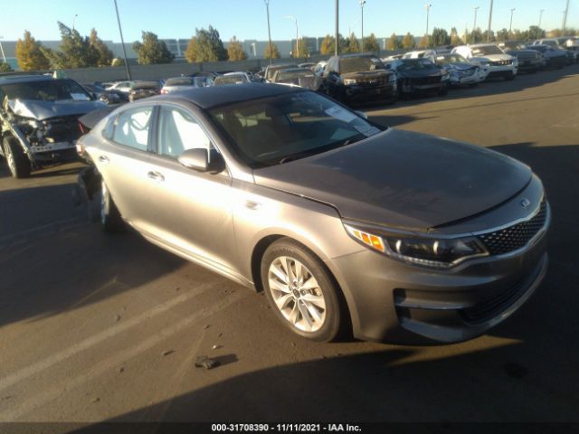 KIA OPTIMA 2016 5xxgu4l33gg045264