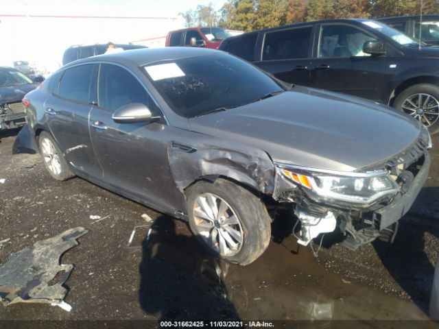 KIA OPTIMA 2016 5xxgu4l33gg064350