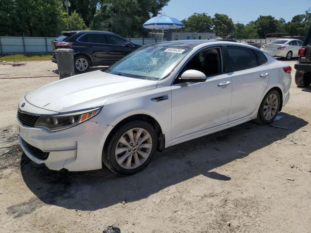 KIA OPTIMA 2016 5xxgu4l33gg070522