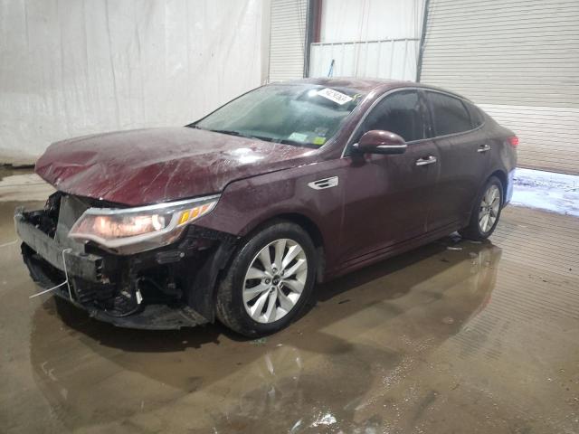 KIA OPTIMA 2016 5xxgu4l33gg072383