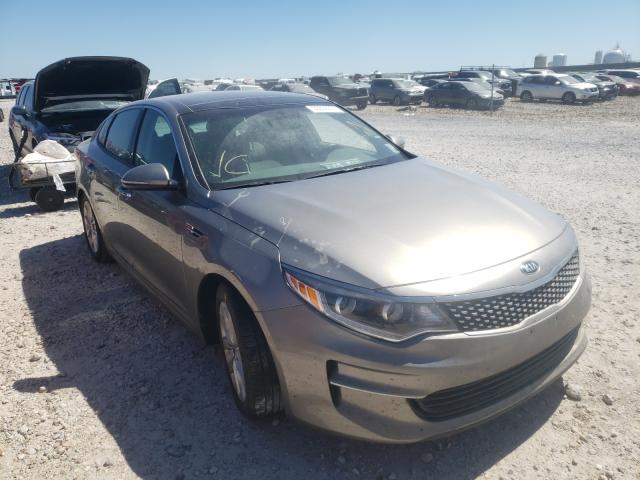 KIA OPTIMA EX 2016 5xxgu4l33gg073632