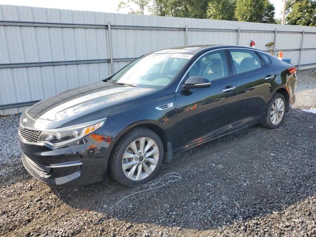 KIA OPTIMA EX 2016 5xxgu4l33gg074621