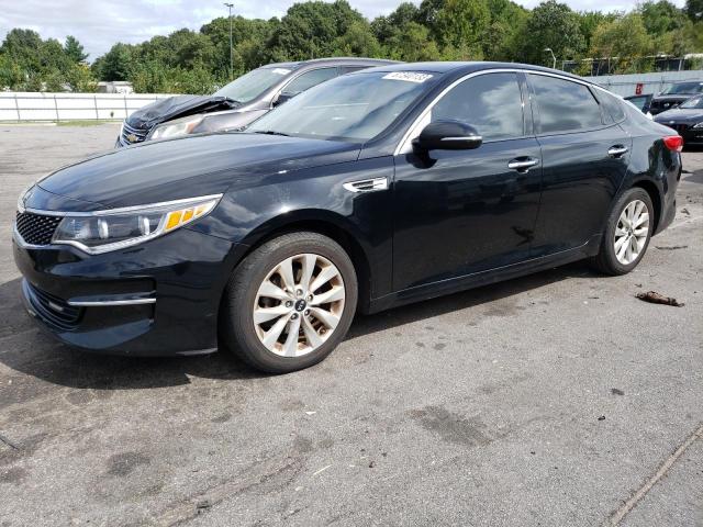 KIA OPTIMA 2016 5xxgu4l33gg074702