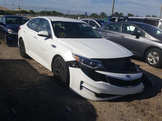 KIA OPTIMA EX 2016 5xxgu4l33gg080273