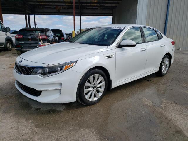 KIA OPTIMA 2016 5xxgu4l33gg081312