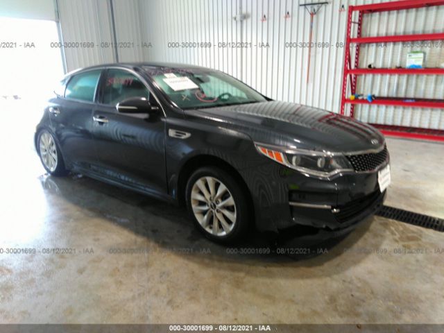 KIA OPTIMA 2016 5xxgu4l33gg086929