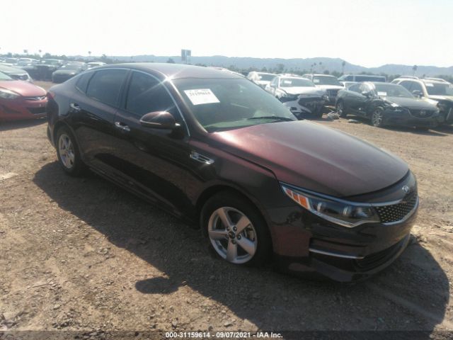 KIA OPTIMA 2016 5xxgu4l33gg093900