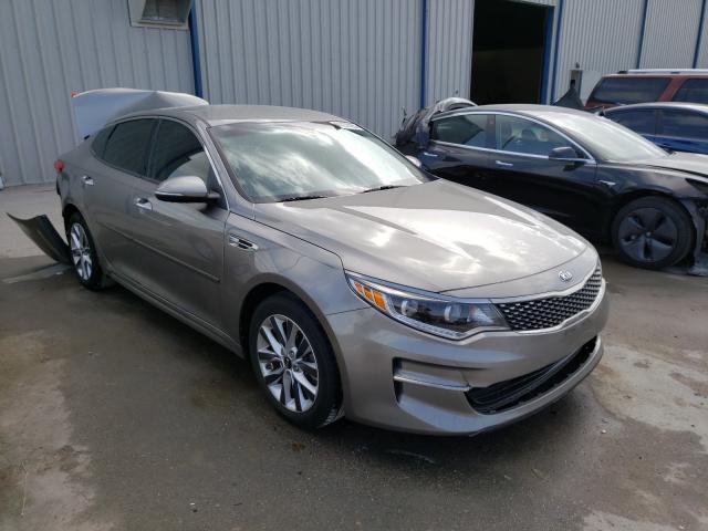 KIA OPTIMA 2016 5xxgu4l33gg096487