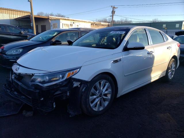 KIA OPTIMA 2016 5xxgu4l33gg098790