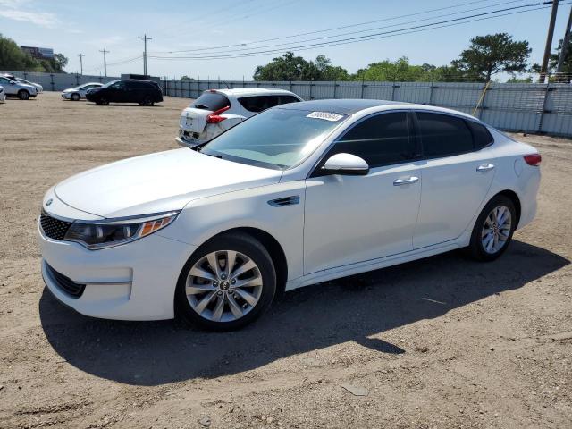 KIA OPTIMA 2016 5xxgu4l33gg103843