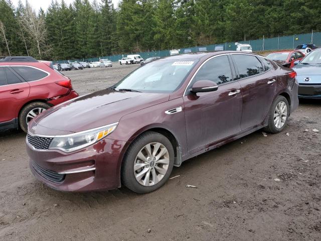 KIA OPTIMA 2016 5xxgu4l33gg113496