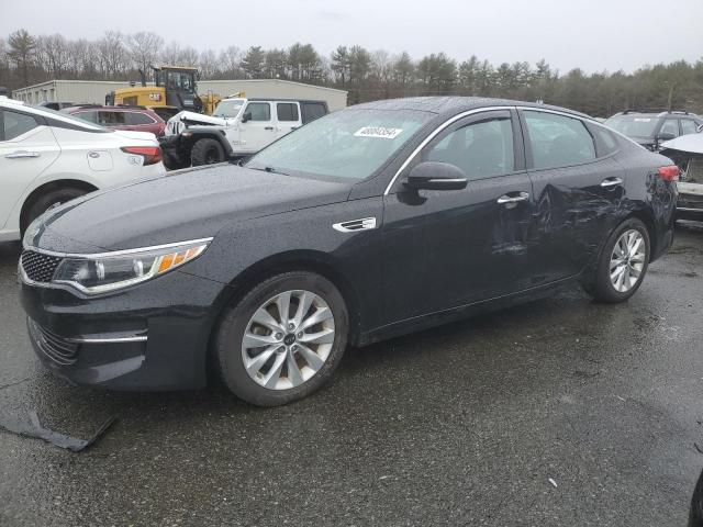 KIA OPTIMA 2016 5xxgu4l33gg118343