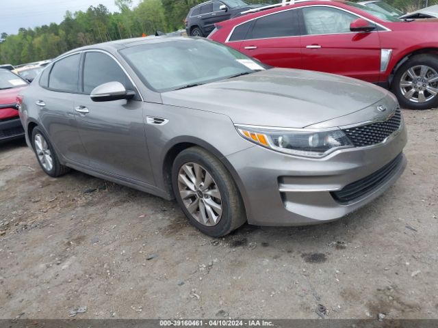 KIA OPTIMA 2017 5xxgu4l33hg124970