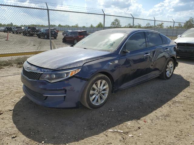 KIA OPTIMA EX 2017 5xxgu4l33hg136911