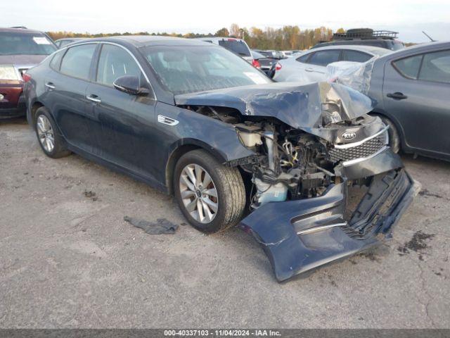 KIA OPTIMA 2017 5xxgu4l33hg141915